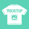 Mockitup/Ƭv3.6.3 ׿