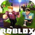 roblox骨折模拟器手游版v2.512.415 安卓版