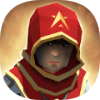 ̿ӢAssassinHero