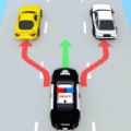 救援车司机(Traffic Runner)v1.1 安卓版