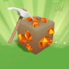 ң(Mine Clicker)