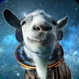 ģɽ̫շذװ(Goat Simulator Waste of Space)v2.0.4 ׿ֻ