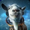 ģɽ̫շذװ(Goat Simulator Waste of Space)