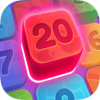 2048(2048 Planes Puzzle)