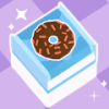 Ȧˮ(DonutFactory)v1.0 ׿