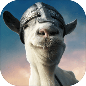 ģɽMMOذװ°(Goat MMO)v2.0.3 ׿