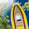 ˮϱϷ(River Run Escape Games)