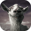 ģɽʬİ(Goat Simulator GoatZ)v2.0.3 Ѱ