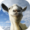 Goat Simulatorģɽ߼ذװ°v2.0.6 ֻİ