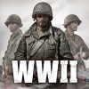 սӢǷֻv1.38.1 İ