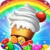 ƥ(Cookie Jelly Match)v1.6.81 ׿