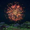 һըv1.1 İ