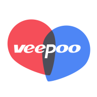 Veepoo Health appv1.5.0 最新版