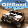 ԽҰģOffRoad Drive Desert