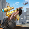 ѻֳαװ(Sniper Shooting Game)v1.1 ׿