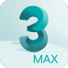 3DMAXģv1.0 ٷ