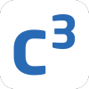 OA appv3.14.11.0 °