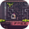ҽ«έ2Reed (free)v2.0c ׿
