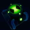 Omnitrixģ(Omnitrix Simulator)v2.3 °