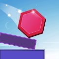 六角掉落拼图(Hex Drop)v1.101 安卓版