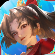 honor of kings东南亚服v0.2.1.1 最新版