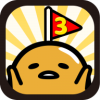 ůůƸ(Gudetama)v1.1.0 ׿