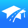 ѧappv1.7.1 °