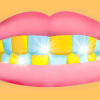 ݳϷ(Denture Filling)v1.0.0 ׿