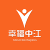 Ҹнappv3.8 °