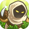 ս2ǰİ(Kingdom Rush Frontiers)v5.8.02 ֻ