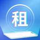 租手机appv1.2.1 官方版