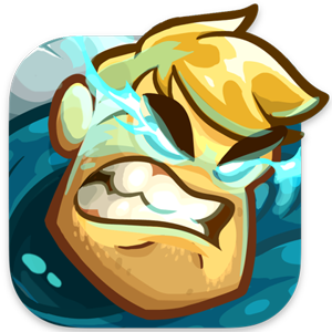 ս5氲׿(Legends of Kingdom Rush)v1.0.0 ٷ