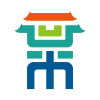 Ҷappv2.5.2 °