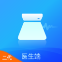 听诊音采集(SmartHearLd)v1.1.1 最新版