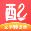 appv2.10.62 °