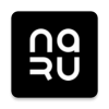 NARUMON app