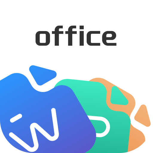 office칫v1.0.0 °