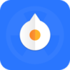 ǩappv3.5.1 ׿Ѱ