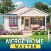 ϲͥ(Merge Home Master)v1.0.2 ׿