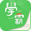 Ҫѧv7.6.4 °