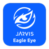 JARVIS EE Camv1.0.5 °