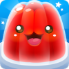 (Jelly Mania)
