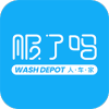 v1.0.1 ٷ