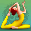 Ҫ٤(Idle Yoga Center)