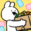 ôɨ(R-abbit Cleaning)v1.0.0 ׿