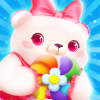 ϲػ԰(Merge Fantasy-Mystery Garden)v1.7.8 ׿