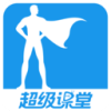 appv3.7.0 ٷ