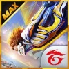 ҪȥMAX([Installer] Garena Free Fire MAX)