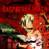 ըݮ2022°(RASPBERRY MASH)v1.2.1 ׿