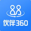 360appv2.0.0 °